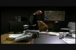 'Suckers Bet' screenshot nº 39