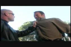 'Suckers Bet' screenshot nº 4