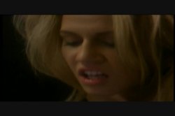'Suckers Bet' screenshot nº 58