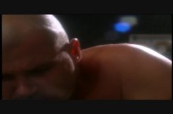 'Suckers Bet' screenshot nº 65