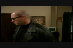 'Suckers Bet' screenshot nº 69