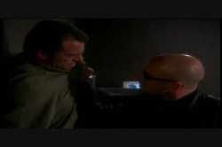 'Suckers Bet' screenshot nº 70
