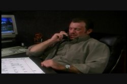 'Suckers Bet' screenshot nº 7