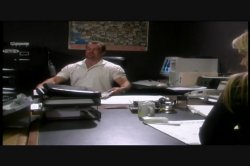 'Suckers Bet' screenshot nº 73