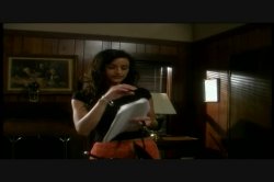 'Suckers Bet' screenshot nº 75