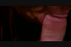 'Suckers Bet' screenshot nº 106