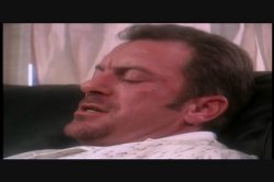 'Suckers Bet' screenshot nº 107