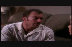 'Suckers Bet' screenshot nº 129