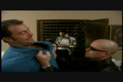 'Suckers Bet' screenshot nº 131