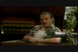 'Suckers Bet' screenshot nº 133