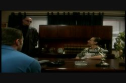 'Suckers Bet' screenshot nº 134