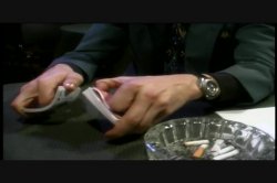 'Suckers Bet' screenshot nº 137