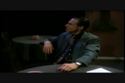 'Suckers Bet' screenshot nº 138