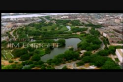 'Suckers Bet' screenshot nº 3