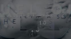 'Manuel Opens Their Asses 10' screenshot nº 4