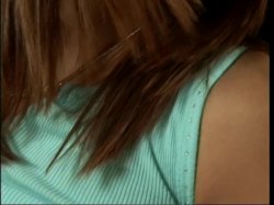 Captura de 'Interracial Fuck Parade' nº 79