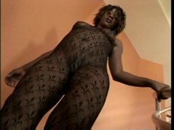 Captura de 'Interracial Fuck Parade' nº 94