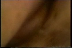'Cara Lott's Deep Throat Aerobics' screenshot nº 26
