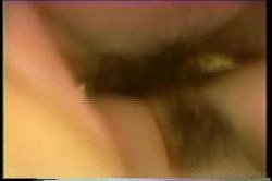 'Cara Lott's Deep Throat Aerobics' screenshot nº 27