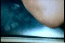 'Cara Lott's Deep Throat Aerobics' screenshot nº 3