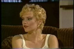 'Cara Lott's Deep Throat Aerobics' screenshot nº 41