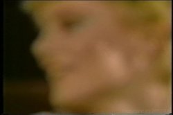 'Cara Lott's Deep Throat Aerobics' screenshot nº 42
