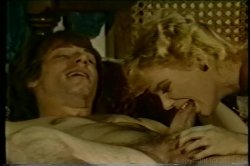'Cara Lott's Deep Throat Aerobics' screenshot nº 57