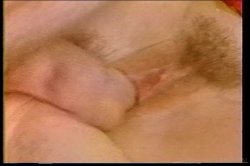 'Cara Lott's Deep Throat Aerobics' screenshot nº 77