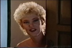 'Cara Lott's Deep Throat Aerobics' screenshot nº 89