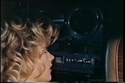 'Cara Lott's Deep Throat Aerobics' screenshot nº 94
