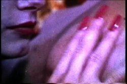 'Cara Lott's Deep Throat Aerobics' screenshot nº 14