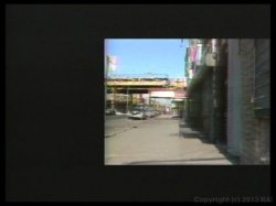 Captura de 'Raging Hormones' nº 4