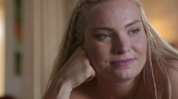 Captura de 'My Big Boobed Sister Vol. 6' nº 36