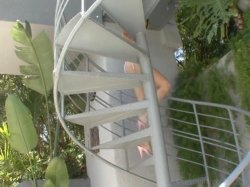 Captura de 'Don't Let Daddy Know 3' nº 33