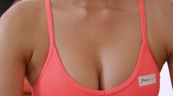 Captura de 'Aerobic Angels' nº 37