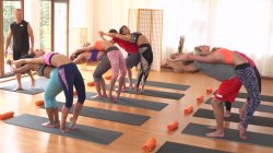 Captura de 'Aerobic Angels' nº 51