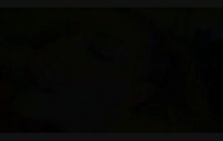 Captura de 'Teens Revealed 2' nº 59