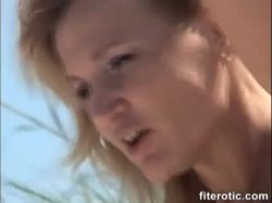 Captura de 'Fiterotic Vol. 2' nº 126