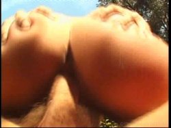 Captura de 'Pussyman's Spectacular Butt Babes 3' nº 31