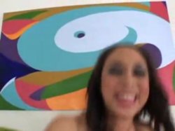 'Meat My Ass Vol. 8' screenshot nº 79