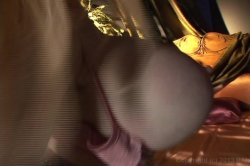 Captura de 'Private Stuffers 2' nº 7