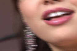 Captura de 'Private Stuffers 2' nº 102