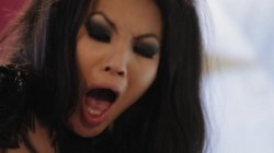 Captura de 'Girls On Top' nº 126