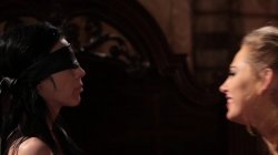 Captura de 'Girls On Top' nº 45