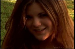 'Pussyman's International Butt Babes 2' screenshot nº 37