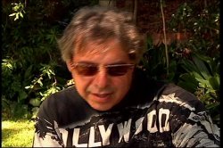 'Pussyman's International Butt Babes 2' screenshot nº 10