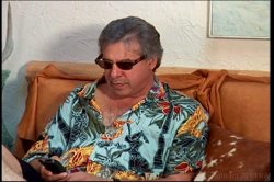 'Pussyman's International Butt Babes 2' screenshot nº 112