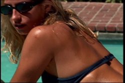 'Pussyman's International Butt Babes 2' screenshot nº 115