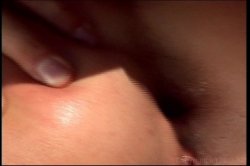 'Pussyman's International Butt Babes 2' screenshot nº 138