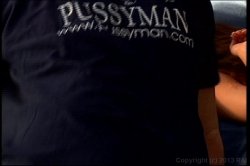 'Pussyman's International Butt Babes 2' screenshot nº 31